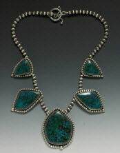 Click to see a larger version of this Roz Menton necklace