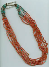 Click to see a larger version of this Roz Menton necklace