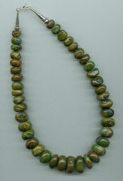 Click to see a larger version of this Roz Menton necklace