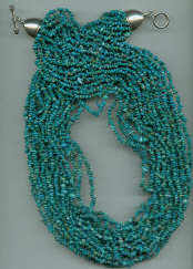 Click to see a larger version of this Roz Menton necklace