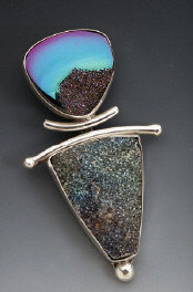 Click to see a larger version of this Roz Menton pin
