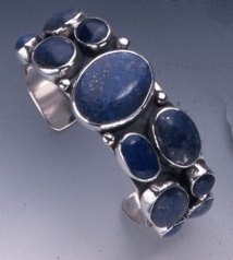 Roz Menton Bracelet