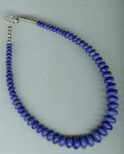 Click to see a larger version of this Roz Menton necklace